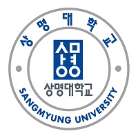 留学声