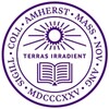 留学声