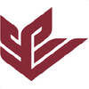 留学声