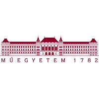 留学声