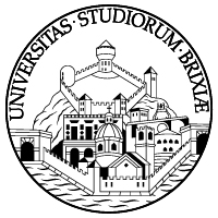 留学声