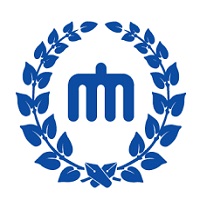 留学声