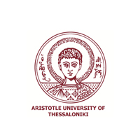 留学声