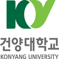 留学声