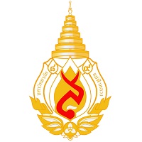 留学声
