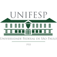 留学声
