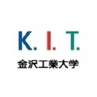留学声