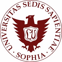 留学声
