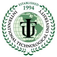留学声