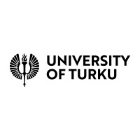 留学声