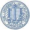 留学声