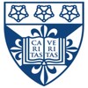 留学声
