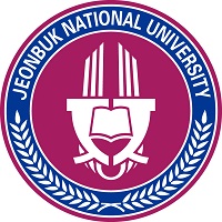 留学声