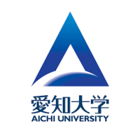 留学声