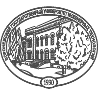 留学声