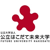 留学声