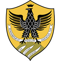 留学声