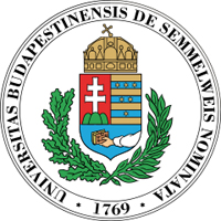 留学声