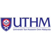 留学声