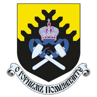 留学声