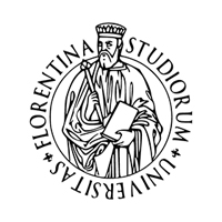 留学声