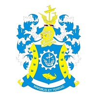 留学声
