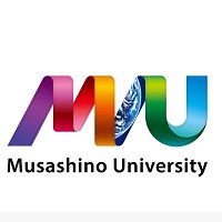 留学声