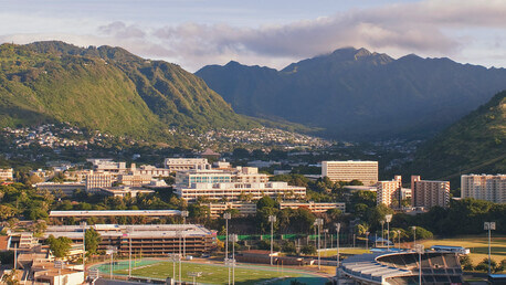留学声