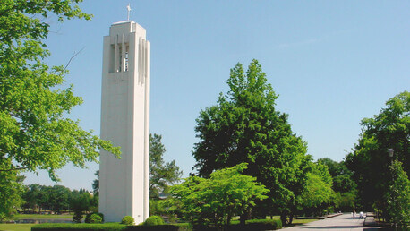 留学声
