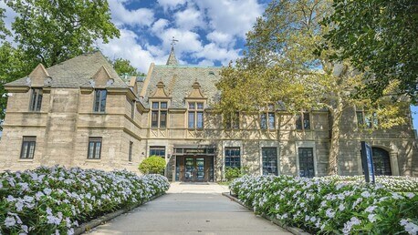 留学声