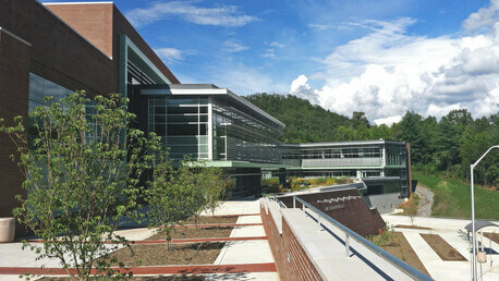 留学声