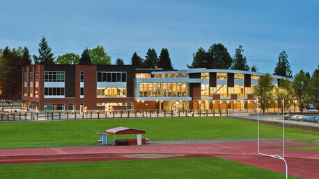 留学声