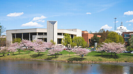 留学声