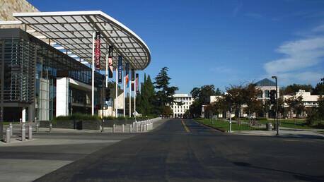 留学声